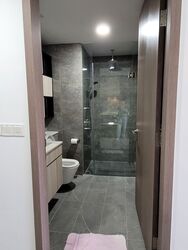 Kent Ridge Hill Residences (D5), Apartment #437245951